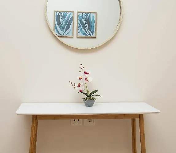 Rhodes Marine House Rhodes City